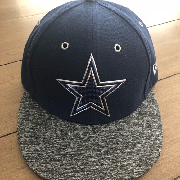 Dallas cowboys 2016 draft cap Clearance